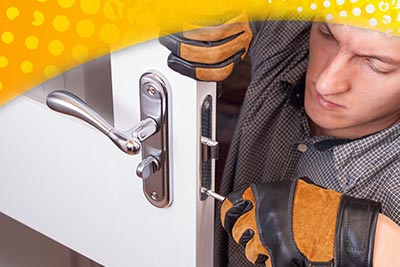 Alabaster Emergency Locksmith